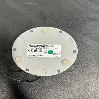 VWR Lab Dancer Vortexer image 2
